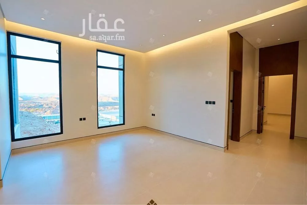 6 bedroom villa in Al Mahdiyyah 20
