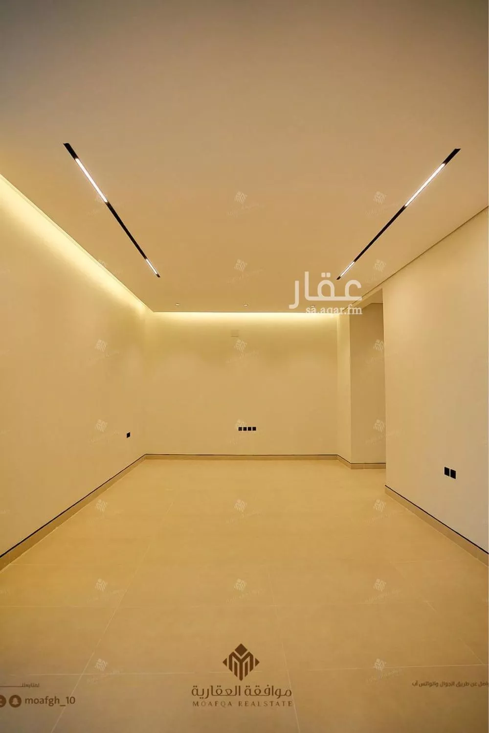 6 bedroom villa in Al Mahdiyyah 21