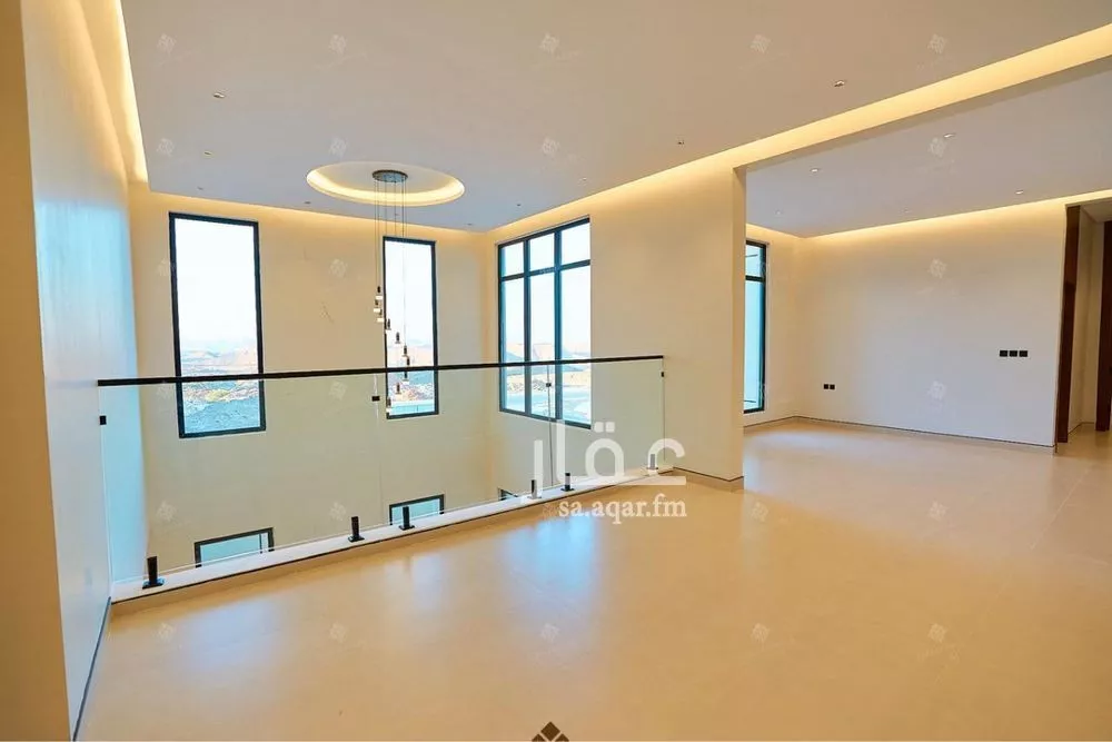 6 bedroom villa in Al Mahdiyyah 22