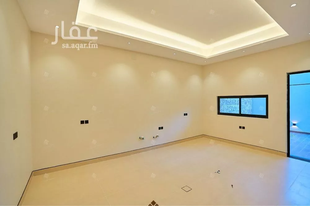 6 bedroom villa in Al Mahdiyyah 23