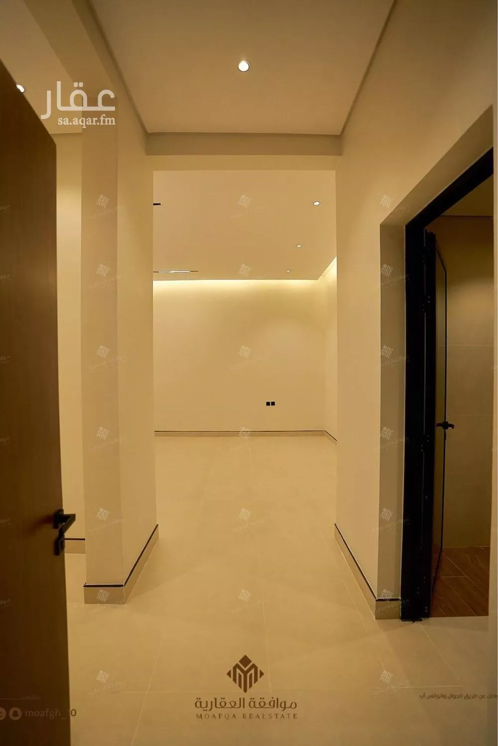 6 bedroom villa in Al Mahdiyyah 24