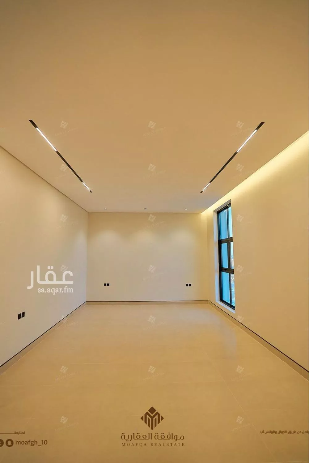 6 bedroom villa in Al Mahdiyyah 25