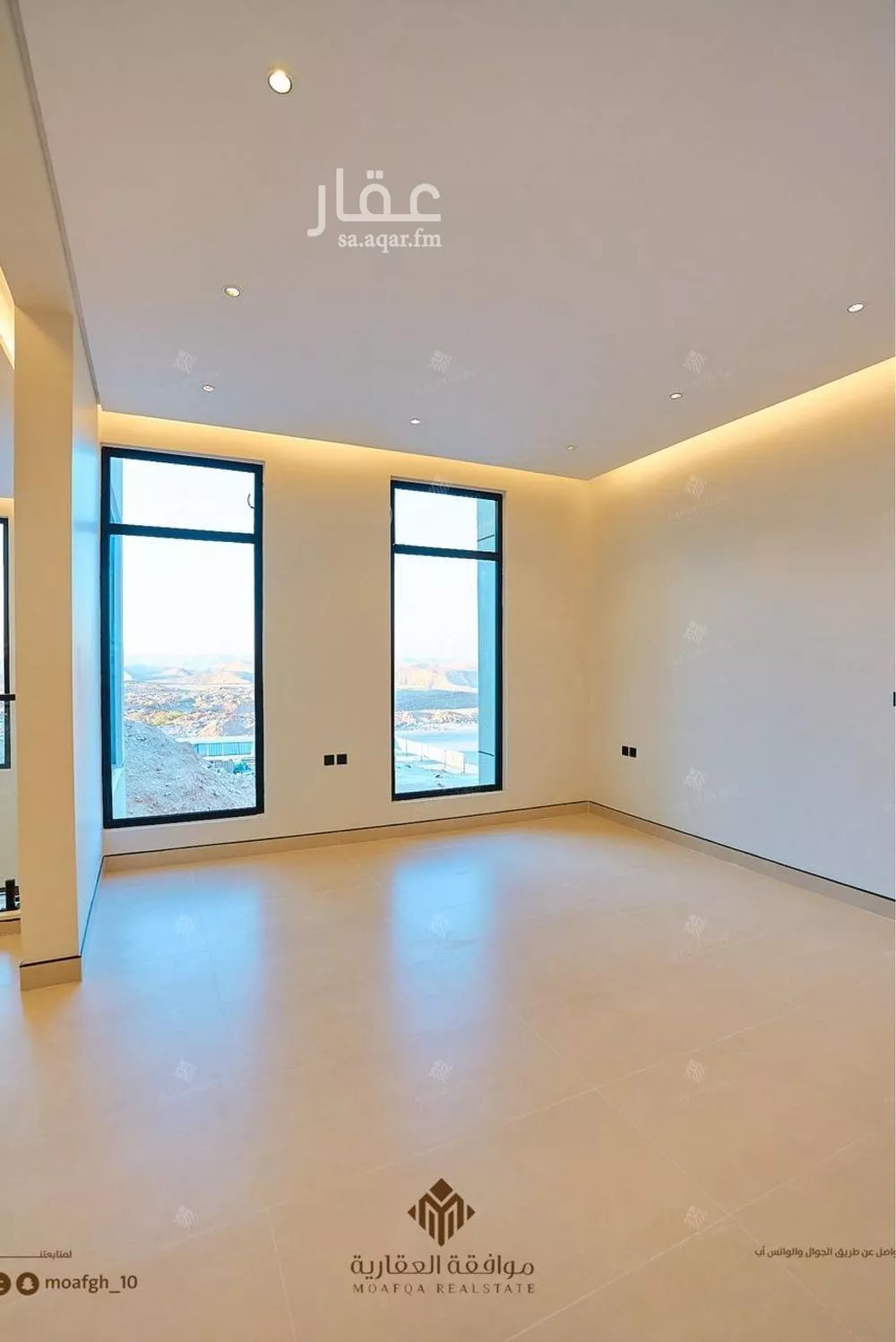 6 bedroom villa in Al Mahdiyyah 26