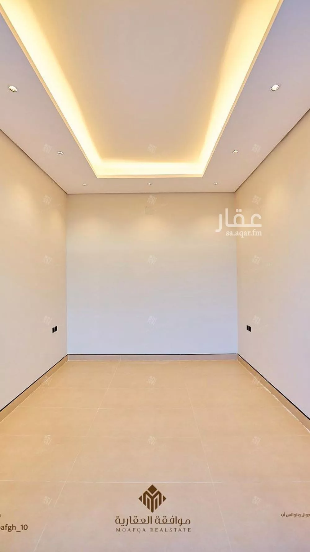6 bedroom villa in Al Mahdiyyah 9