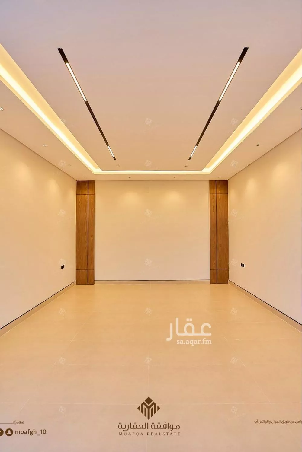 6 bedroom villa in Al Mahdiyyah 10