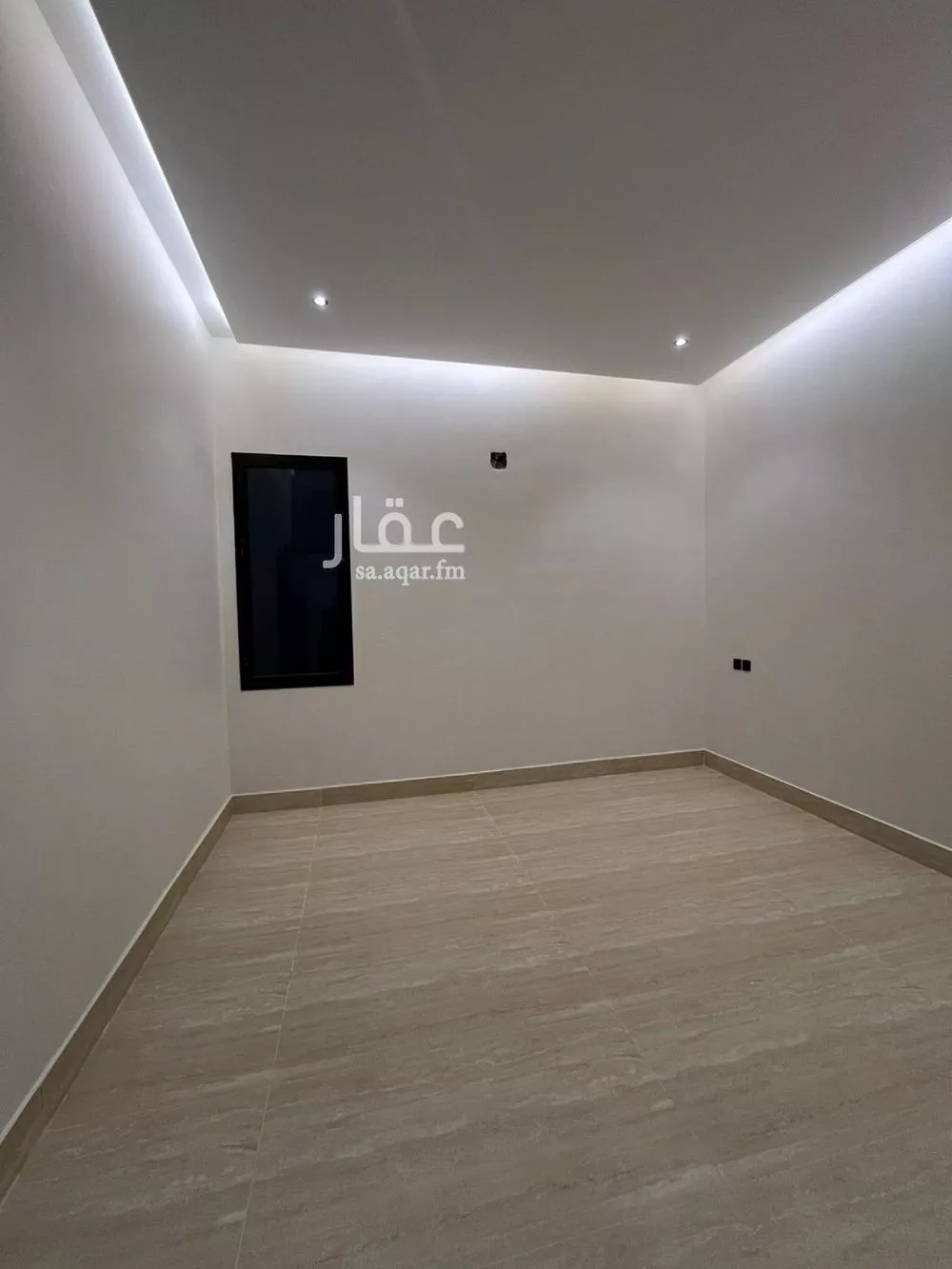 4 bedroom villa in Al Mahdiyyah 11