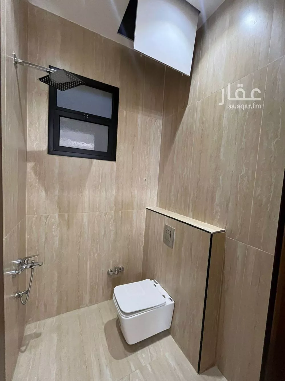 4 bedroom villa in Al Mahdiyyah 13