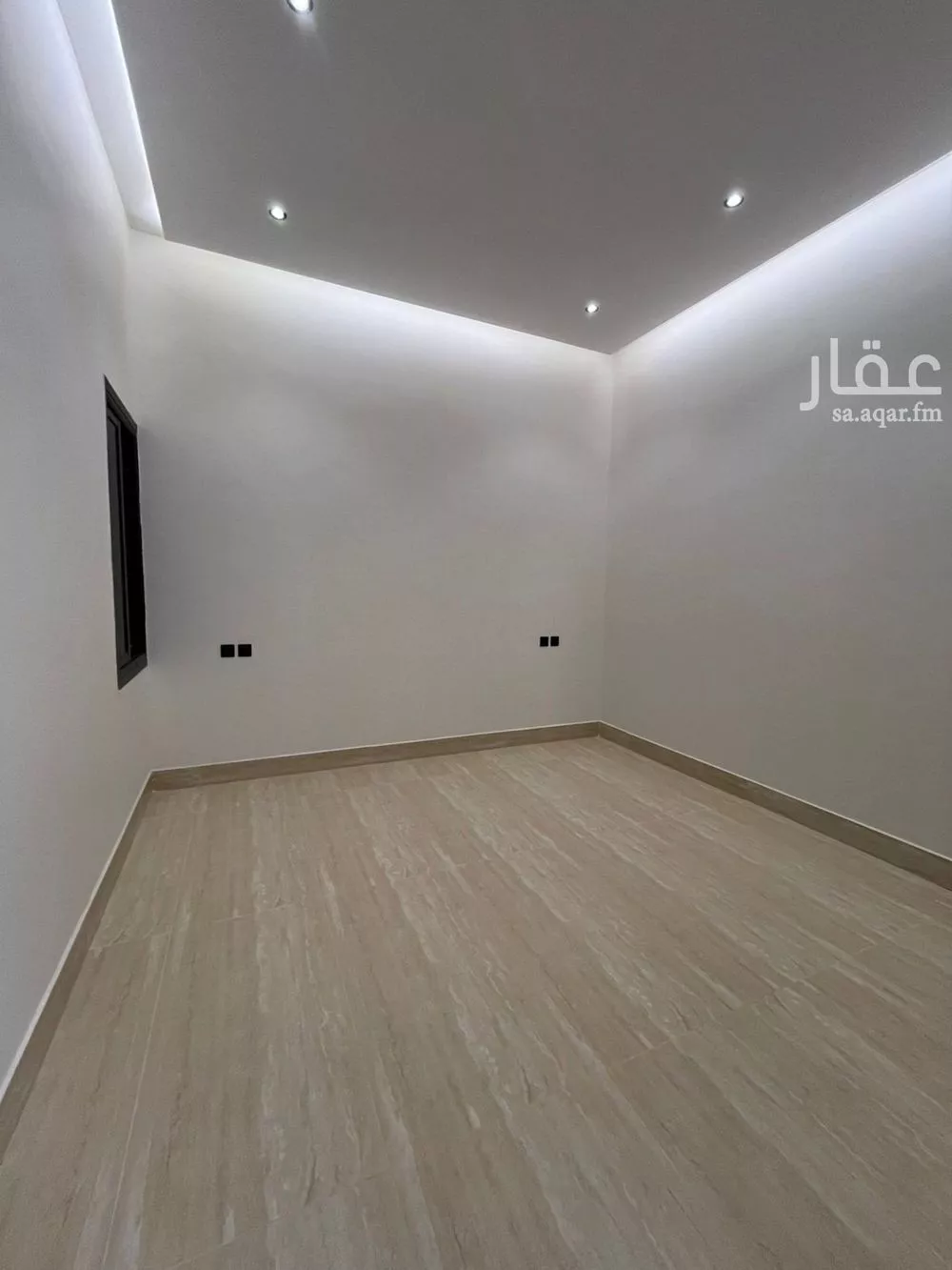 4 bedroom villa in Al Mahdiyyah 14