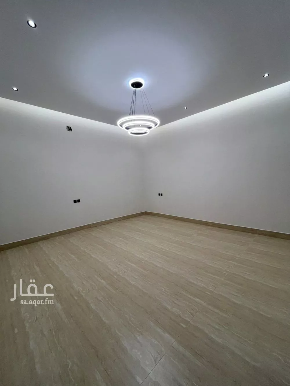 4 bedroom villa in Al Mahdiyyah 15