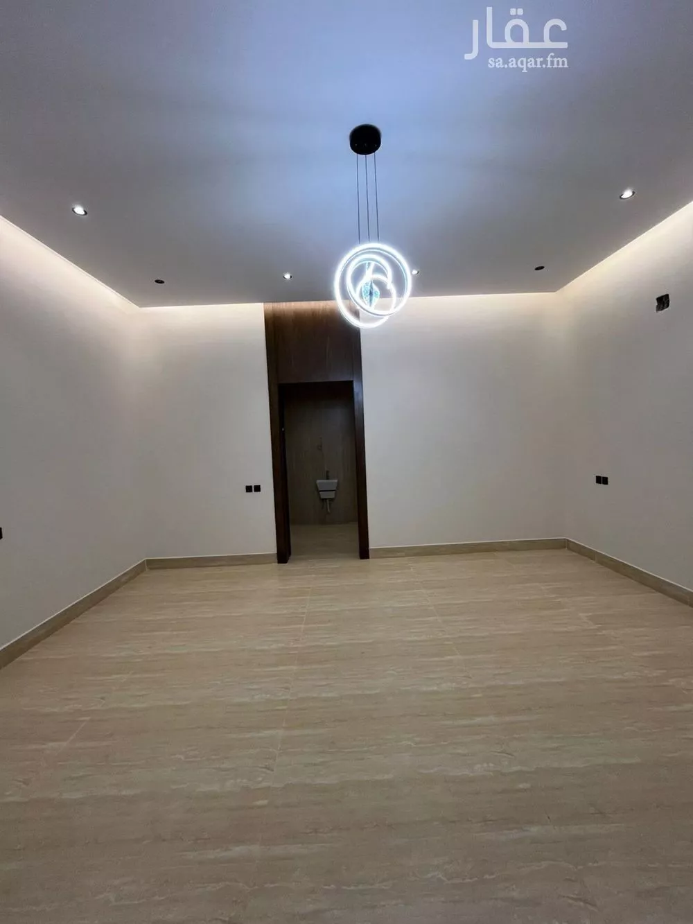 4 bedroom villa in Al Mahdiyyah 16