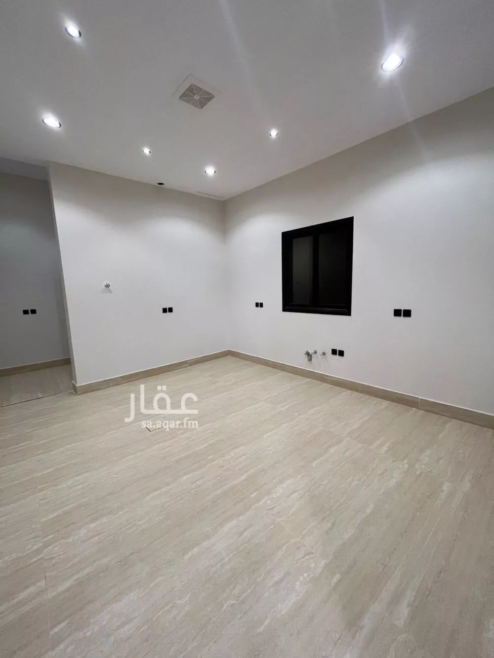 4 bedroom villa in Al Mahdiyyah 17