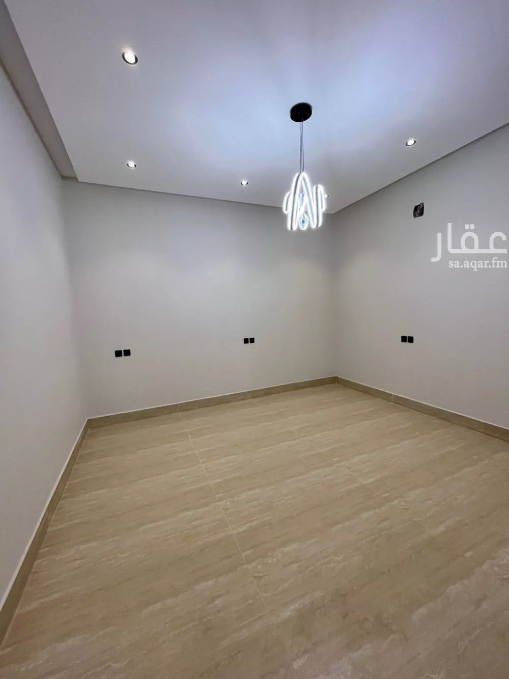 4 bedroom villa in Al Mahdiyyah 19