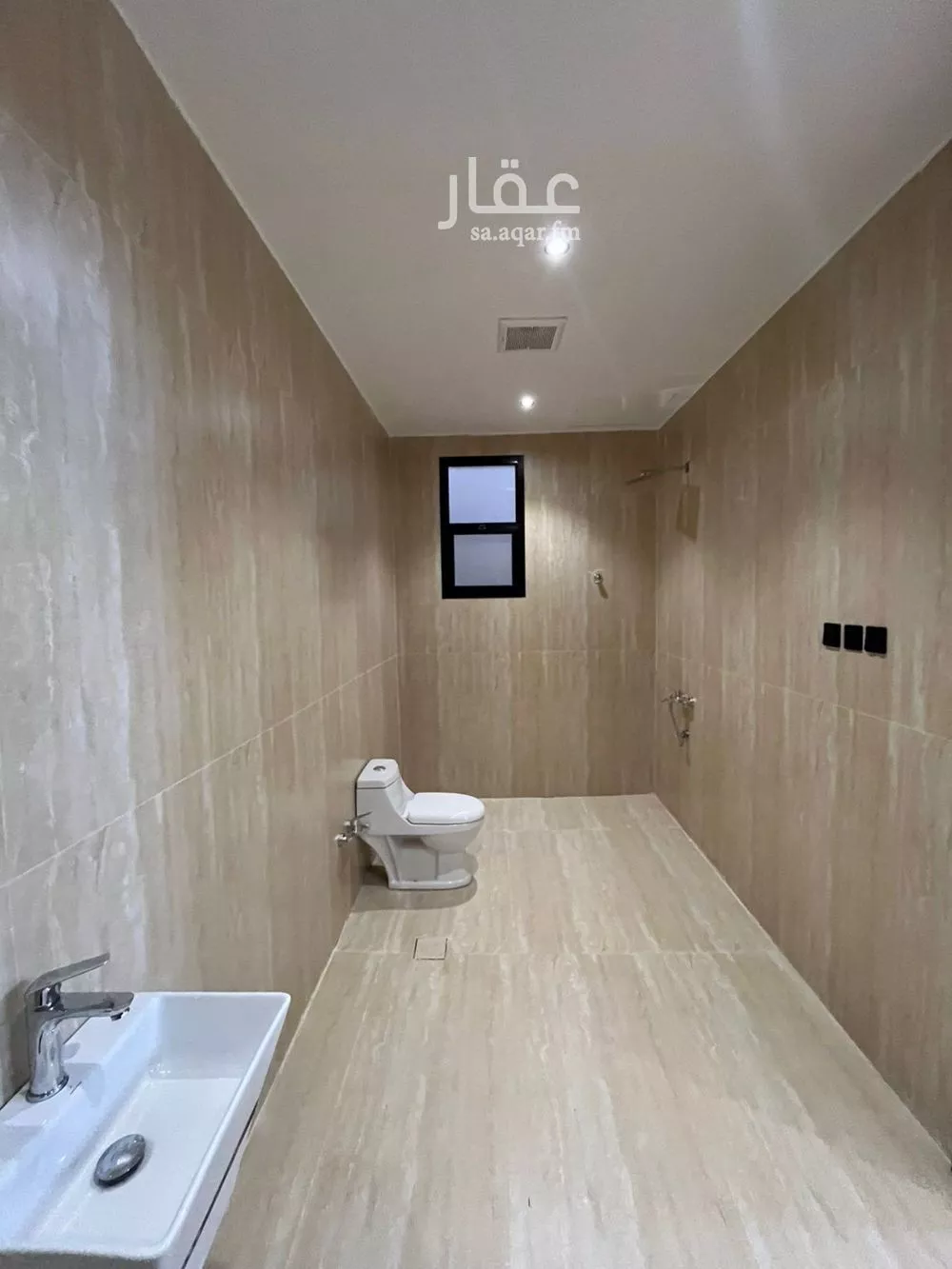 4 bedroom villa in Al Mahdiyyah 21