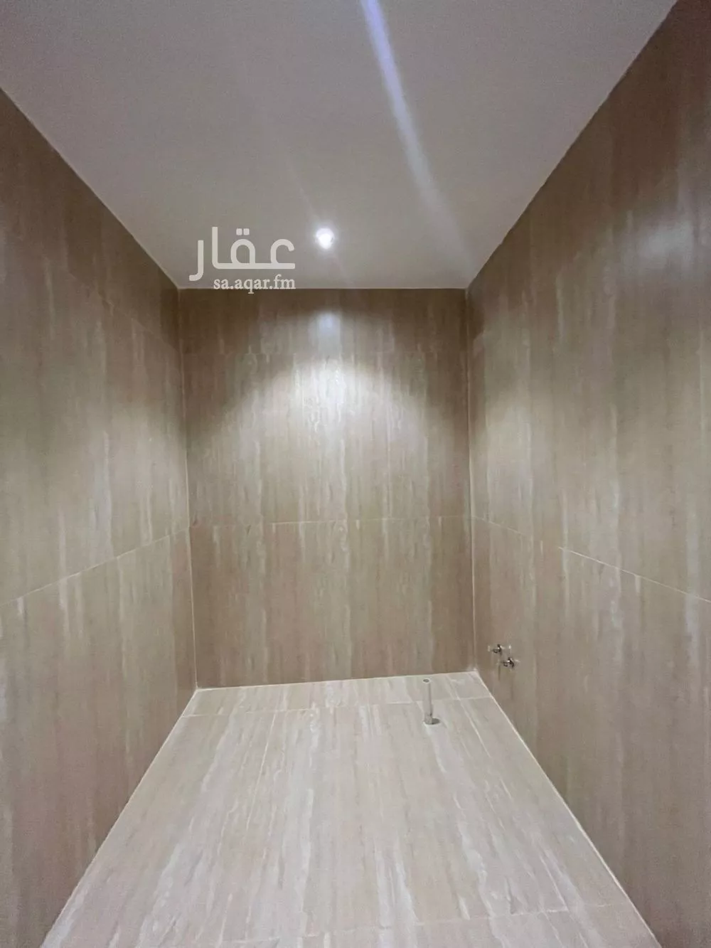 4 bedroom villa in Al Mahdiyyah 22