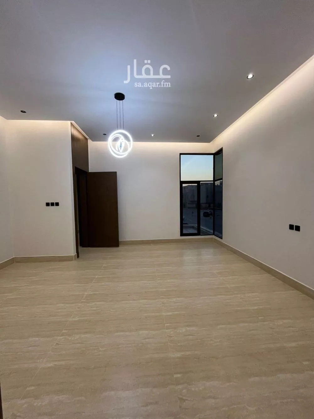 4 bedroom villa in Al Mahdiyyah 23