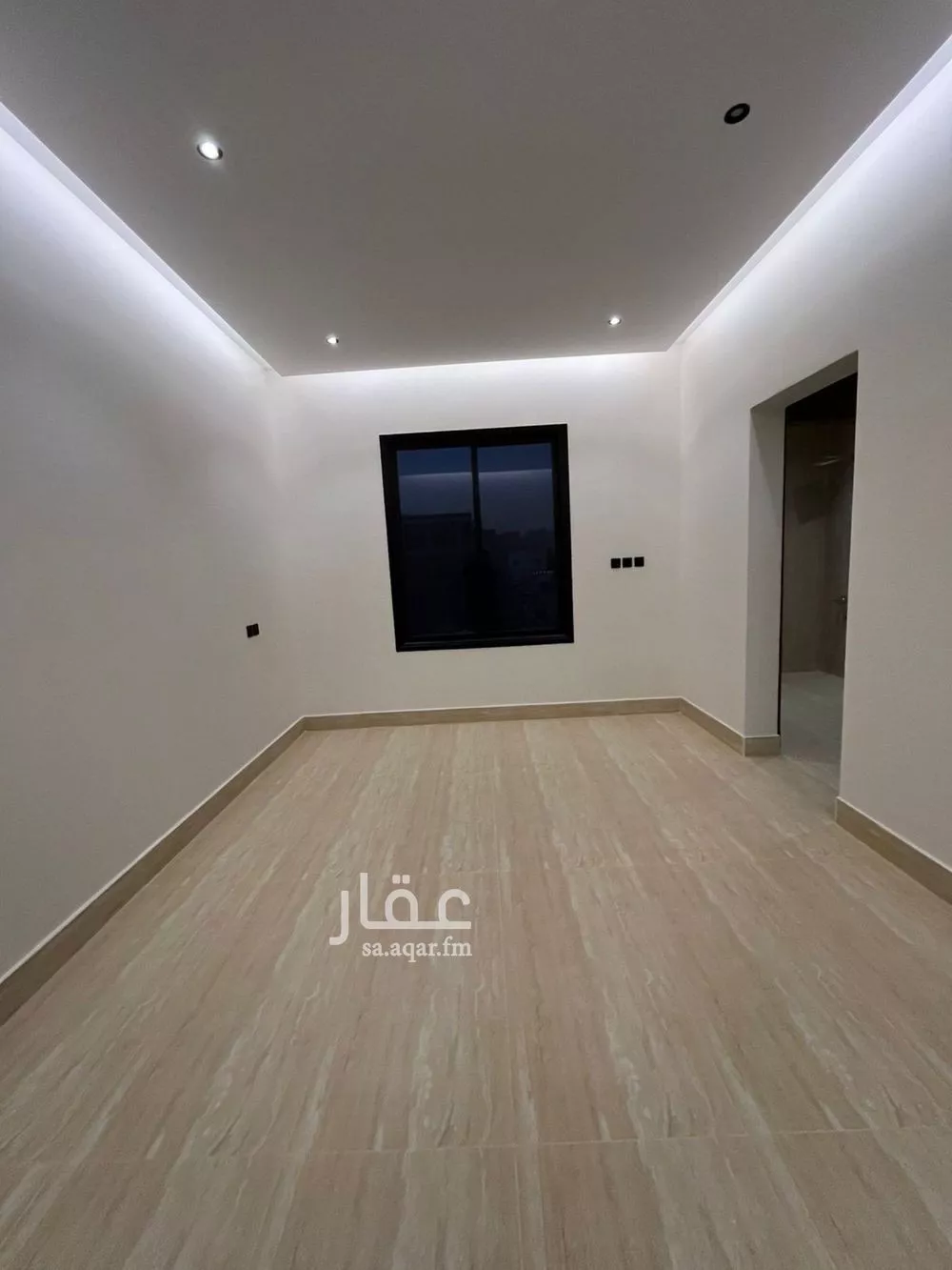 4 bedroom villa in Al Mahdiyyah 24