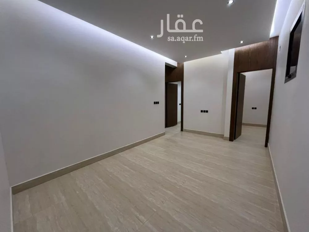 4 bedroom villa in Al Mahdiyyah 25