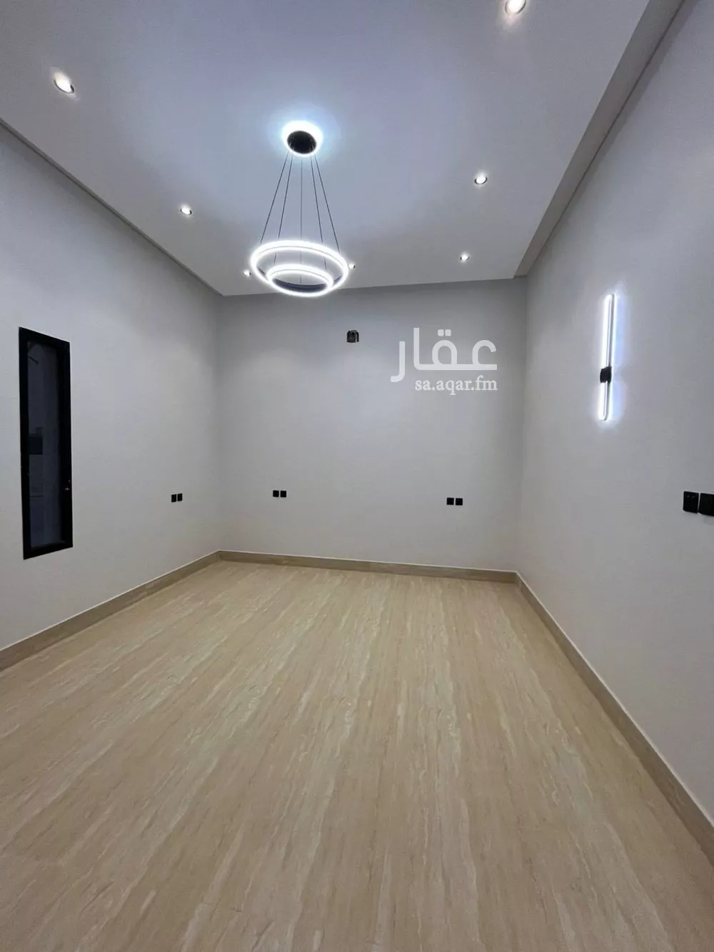 4 bedroom villa in Al Mahdiyyah 6