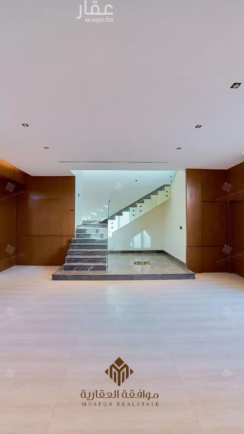 6 bedroom villa in Al Mahdiyyah 13