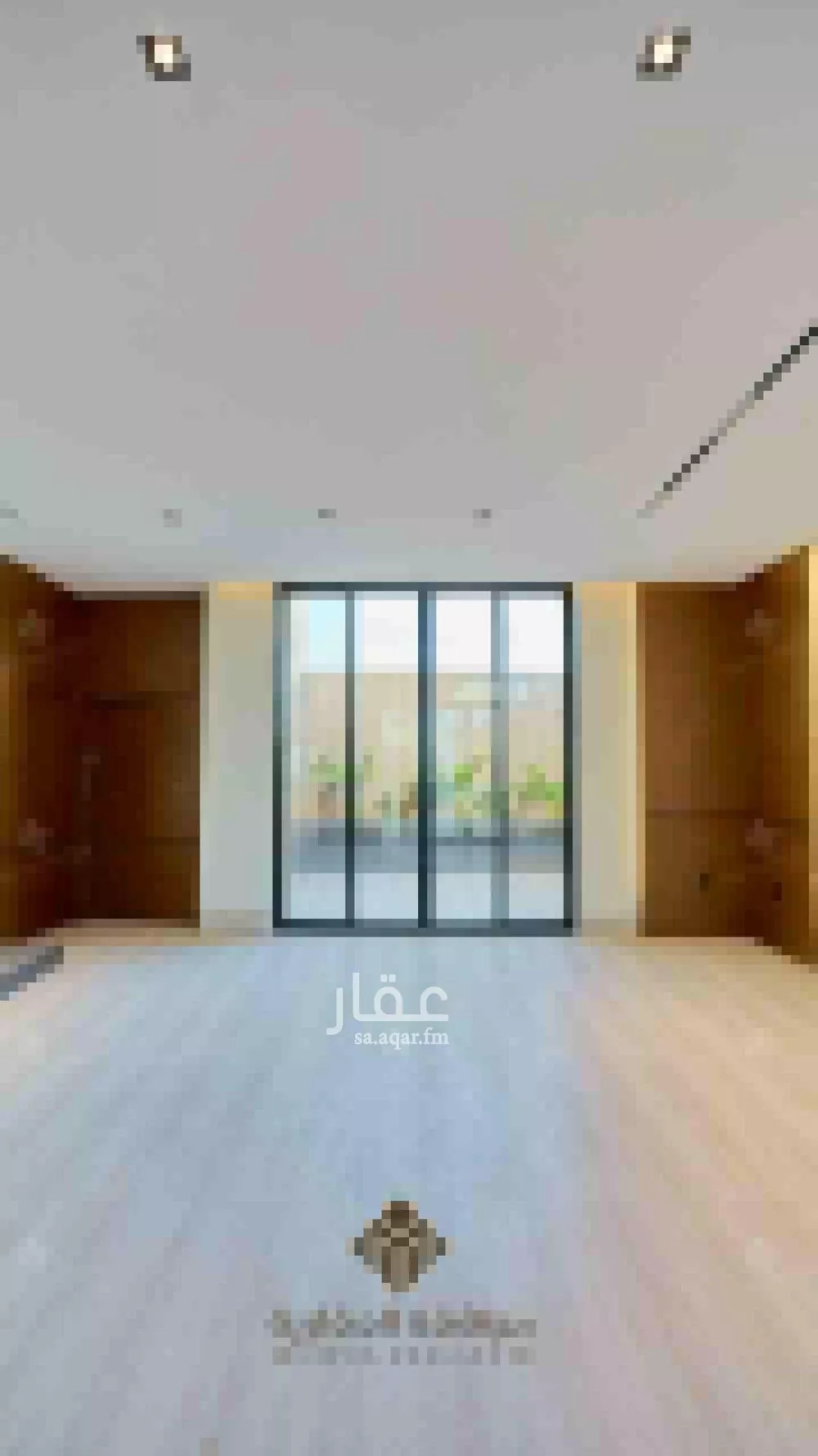6 bedroom villa in Al Mahdiyyah 14