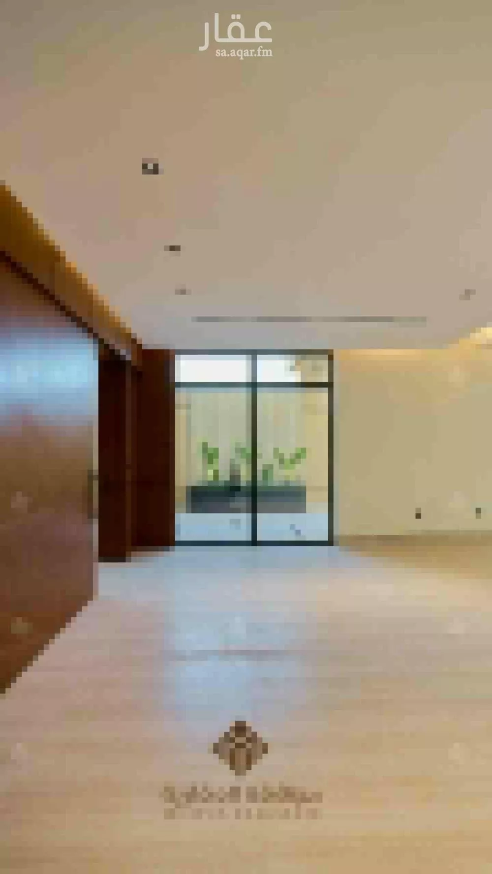 6 bedroom villa in Al Mahdiyyah 15