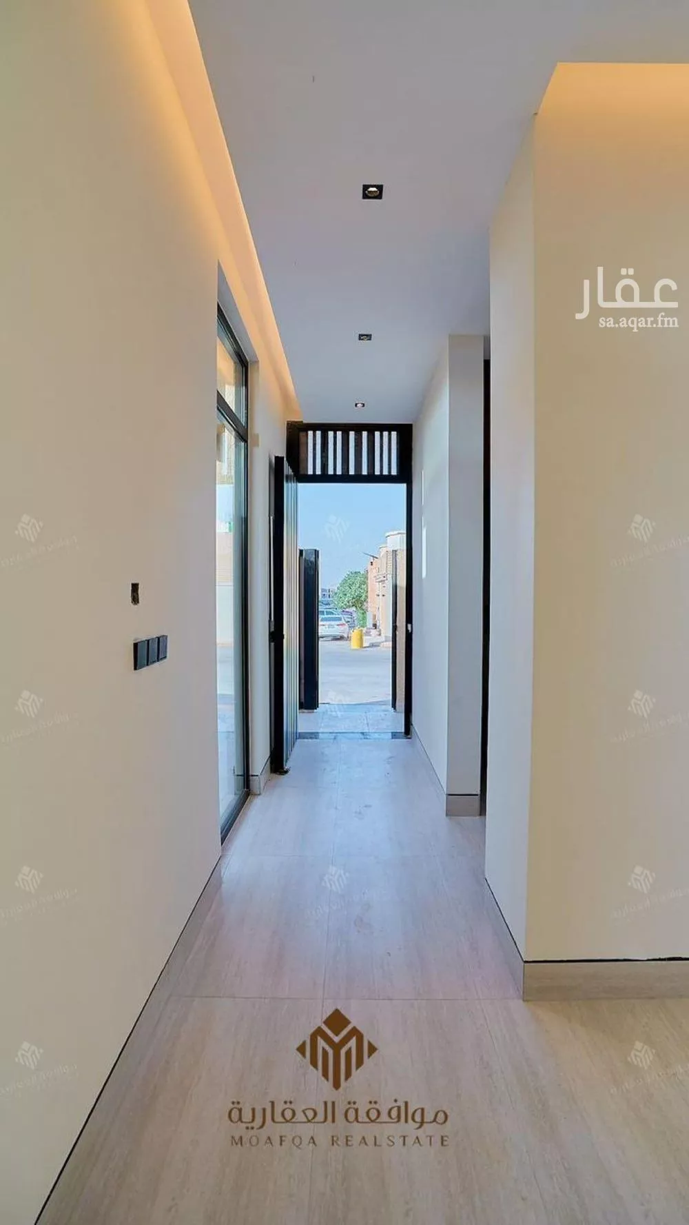 6 bedroom villa in Al Mahdiyyah 3