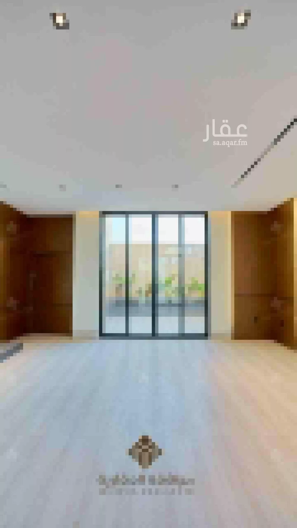 6 bedroom villa in Al Mahdiyyah 21