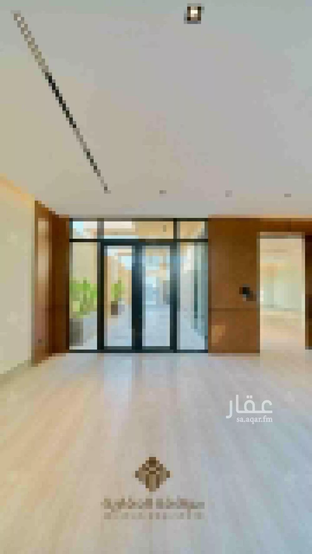 6 bedroom villa in Al Mahdiyyah 23