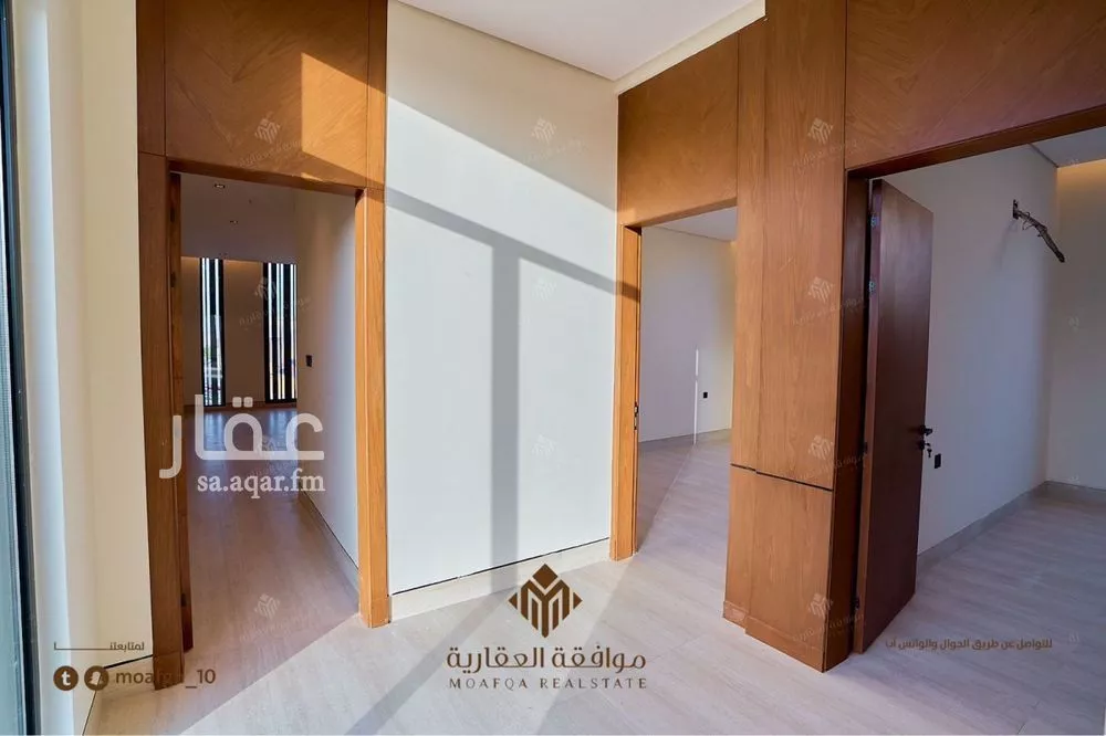 6 bedroom villa in Al Mahdiyyah 27