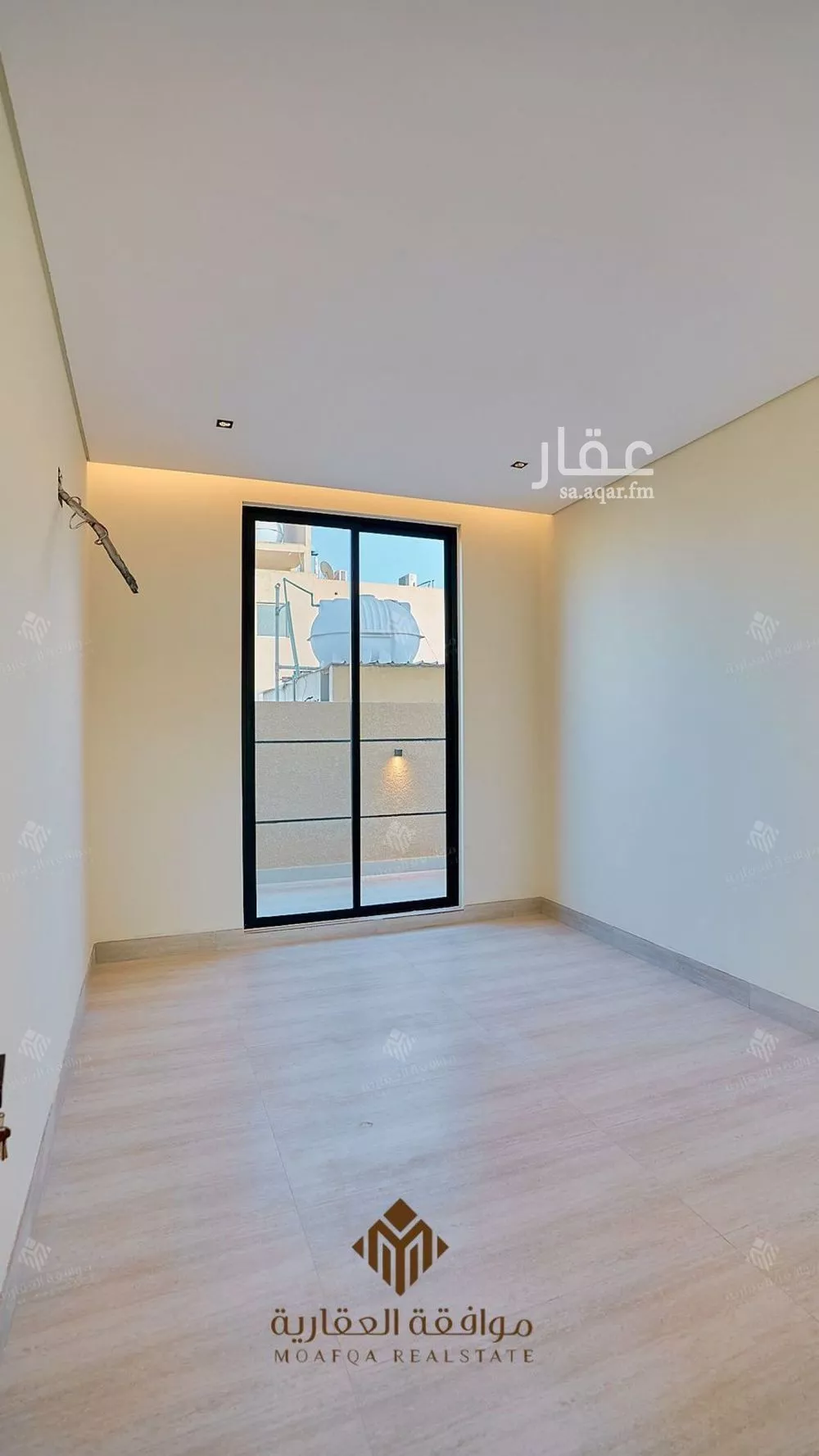 6 bedroom villa in Al Mahdiyyah 28