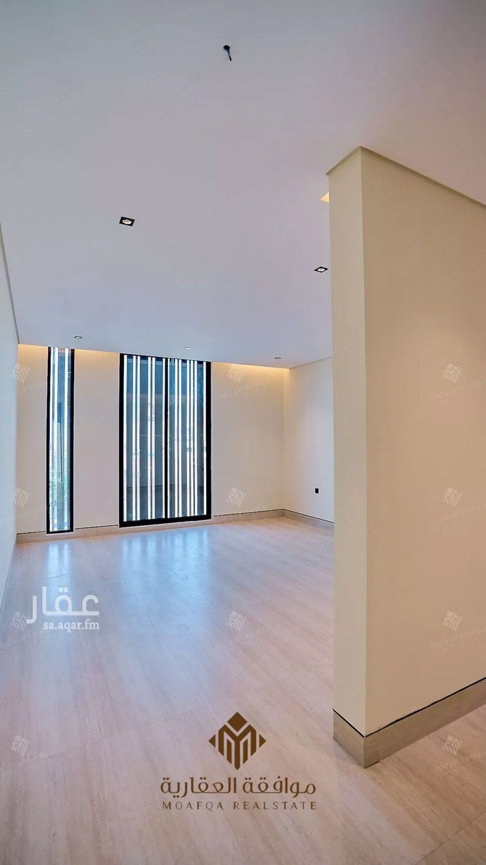 6 bedroom villa in Al Mahdiyyah 29