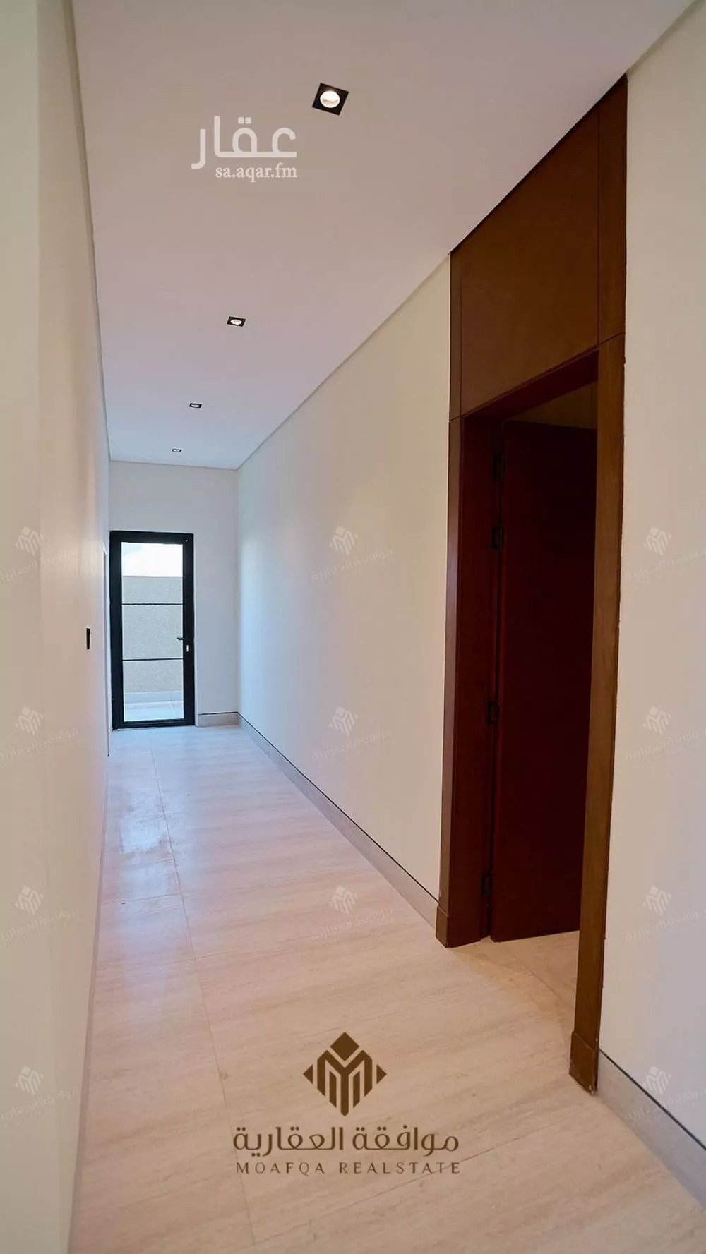 6 bedroom villa in Al Mahdiyyah 30