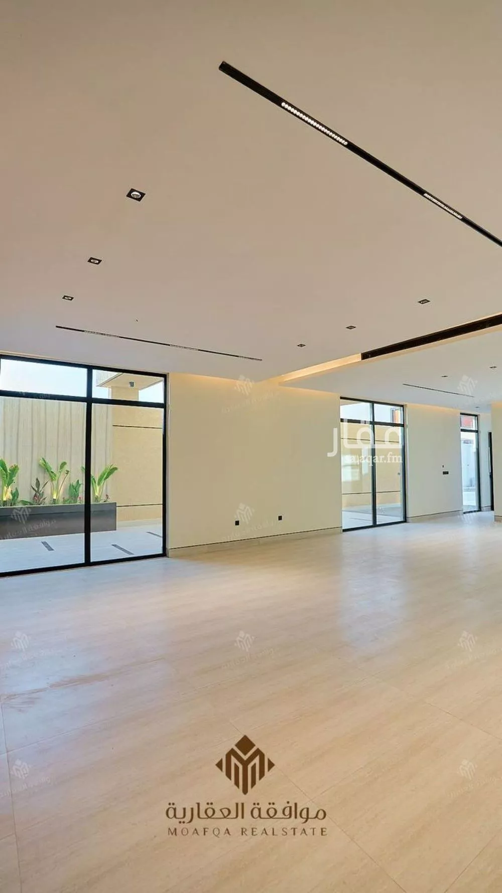 6 bedroom villa in Al Mahdiyyah 9
