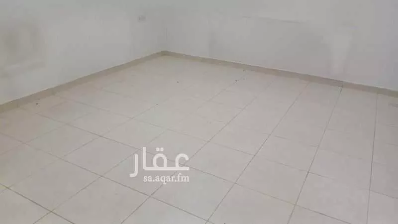 شقة 1 غرف في العقيق 8