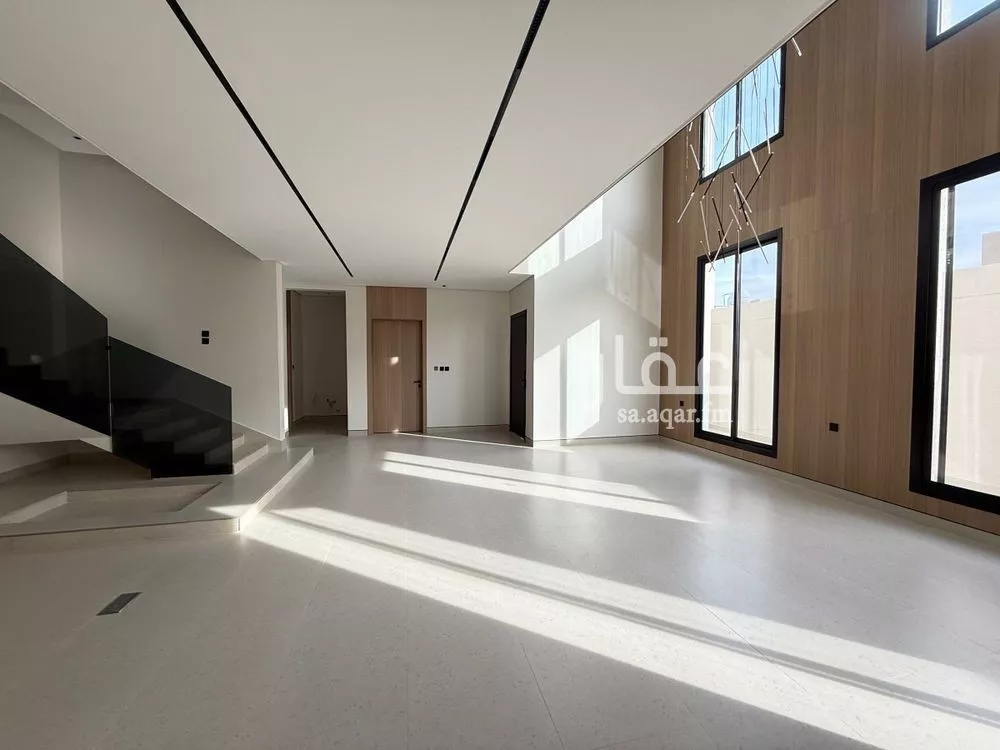 5 bedroom villa in Al Mahdiyyah 11