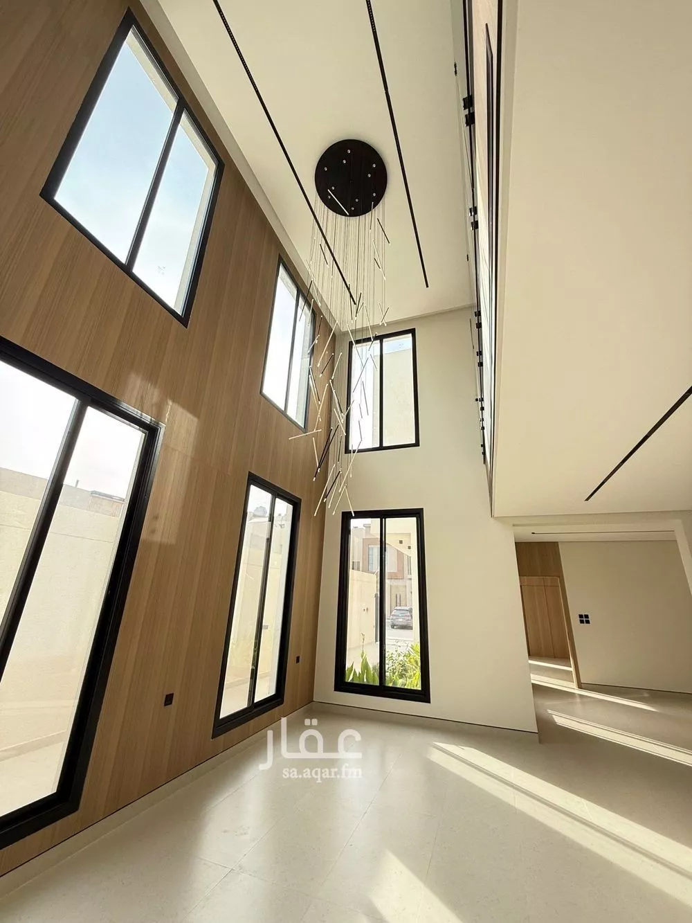 5 bedroom villa in Al Mahdiyyah 12