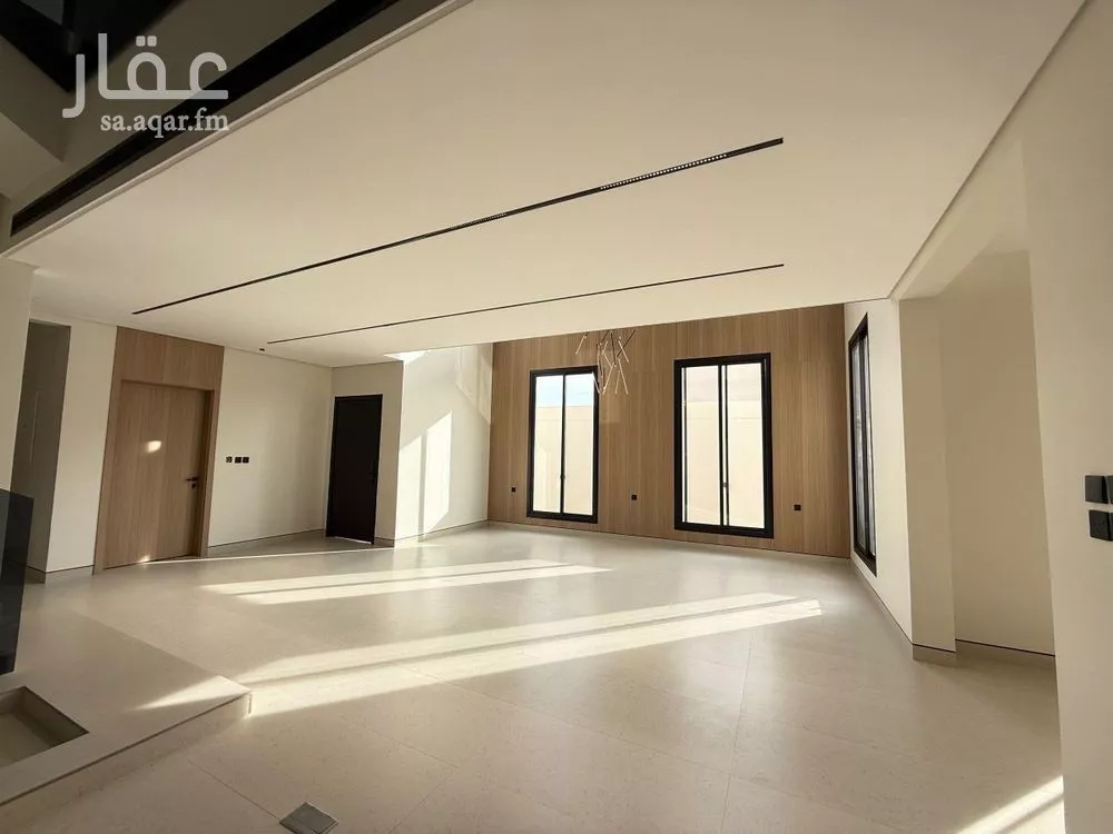 5 bedroom villa in Al Mahdiyyah 13