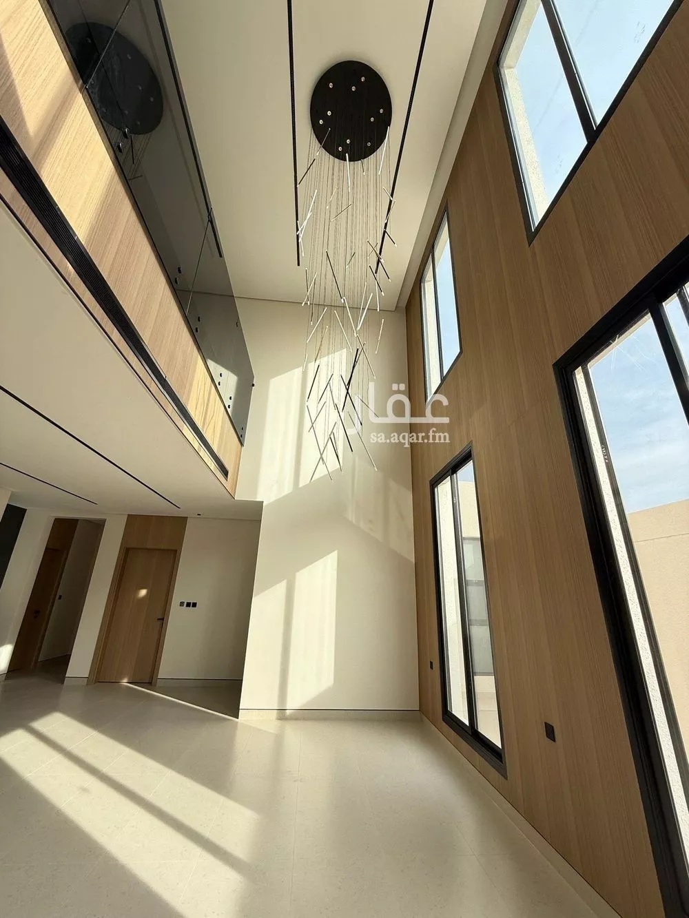 5 bedroom villa in Al Mahdiyyah 14