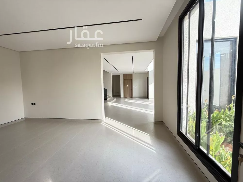 5 bedroom villa in Al Mahdiyyah 15