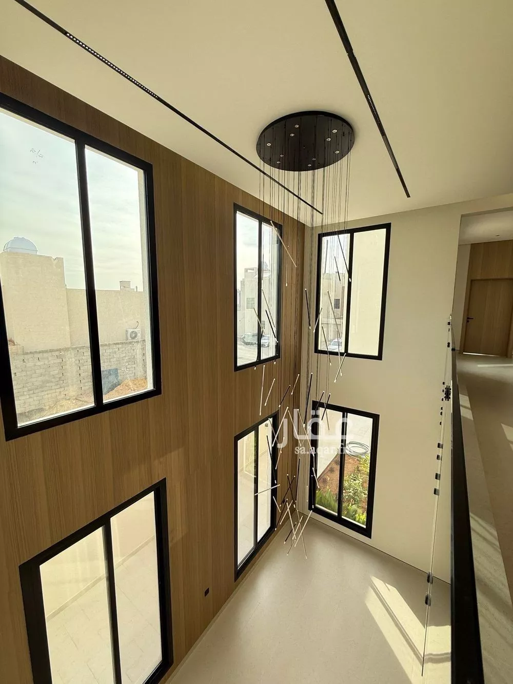 5 bedroom villa in Al Mahdiyyah 18