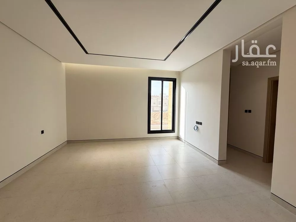 5 bedroom villa in Al Mahdiyyah 24