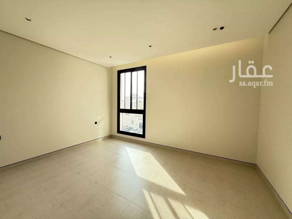5 bedroom villa in Al Mahdiyyah 26