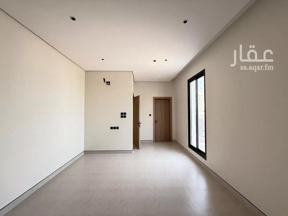 5 bedroom villa in Al Mahdiyyah 29