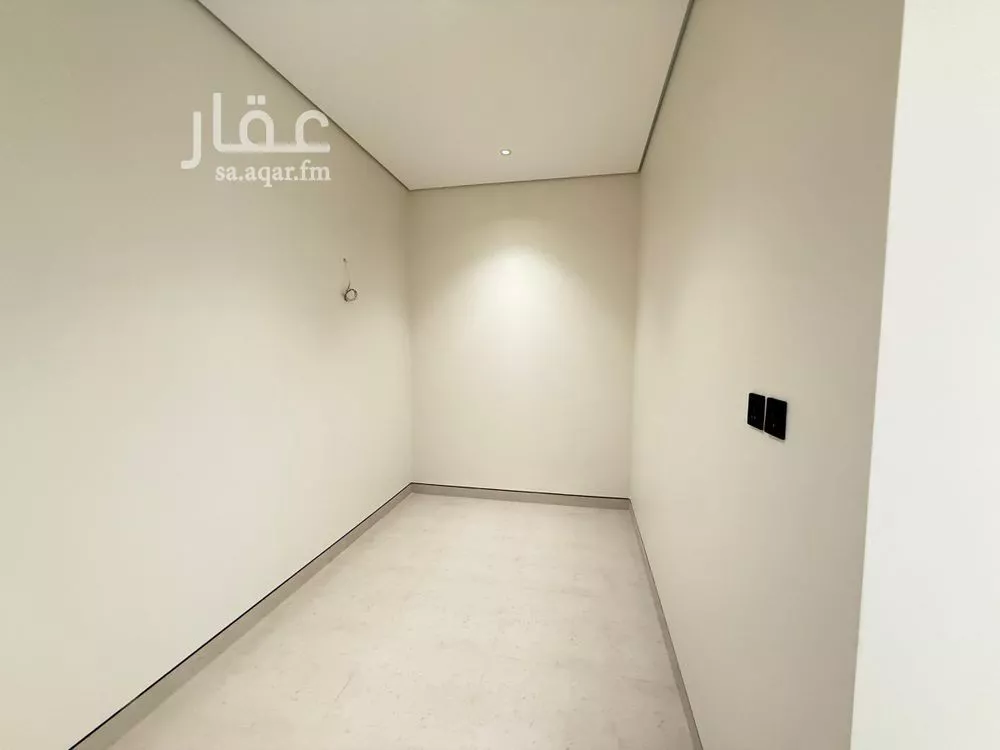 5 bedroom villa in Al Mahdiyyah 30