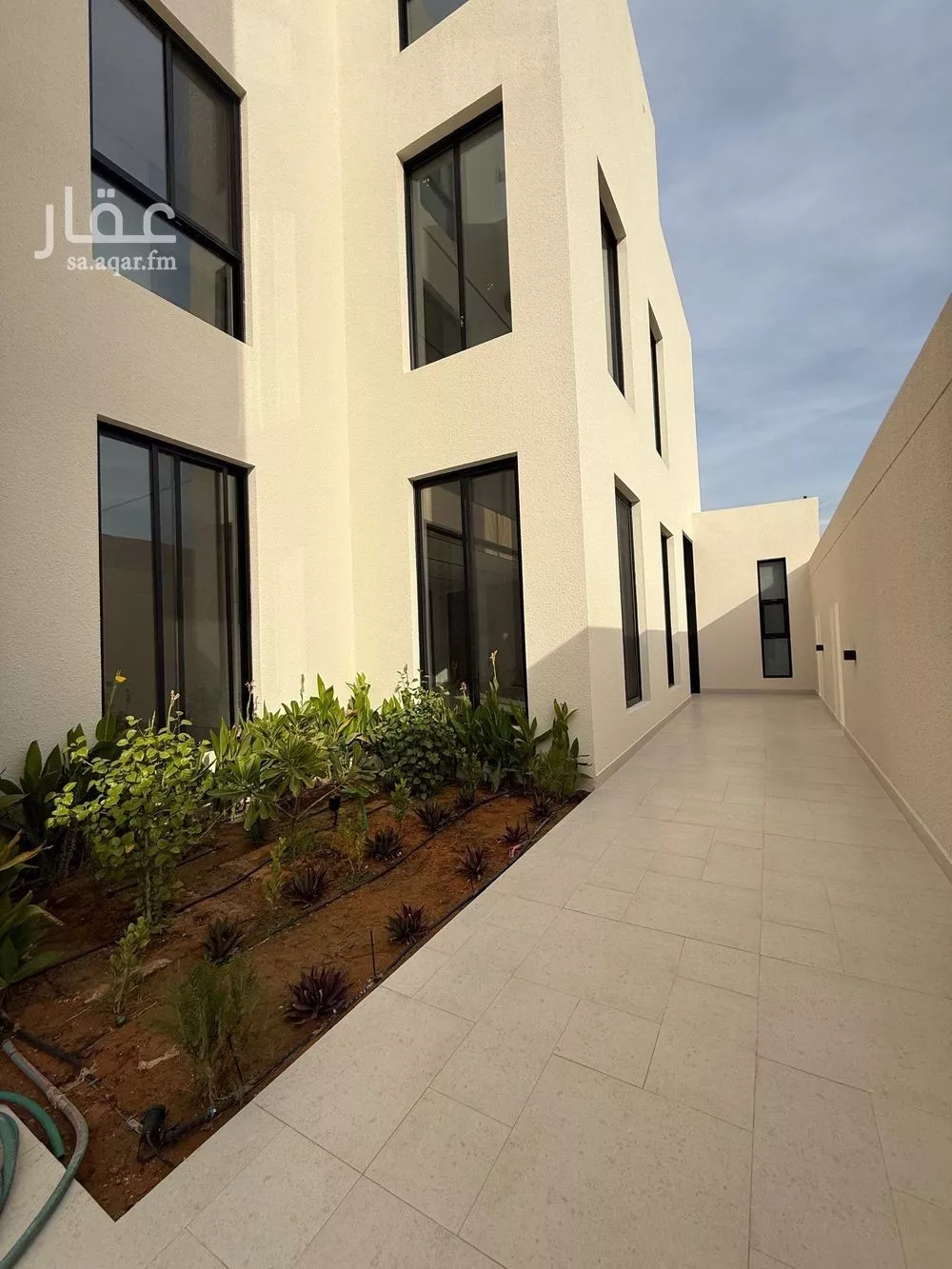 5 bedroom villa in Al Mahdiyyah 7
