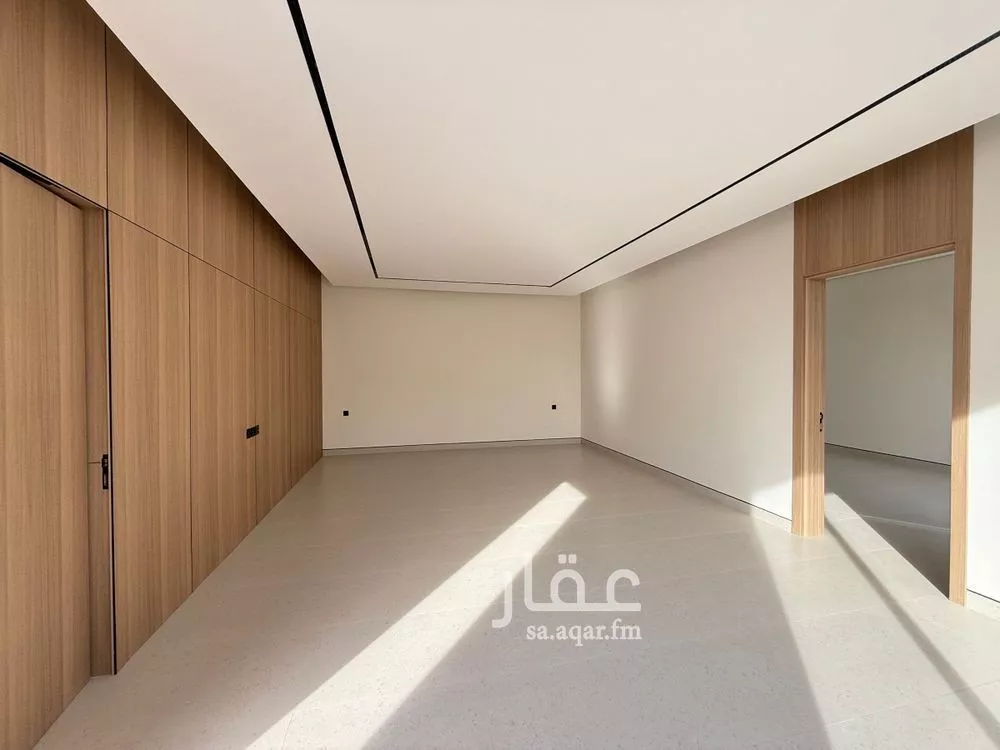 5 bedroom villa in Al Mahdiyyah 10