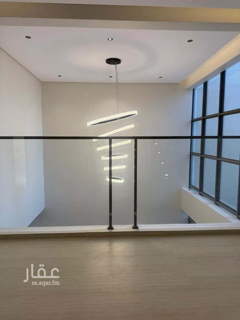 فيلا 6 غرف في المهدية 14