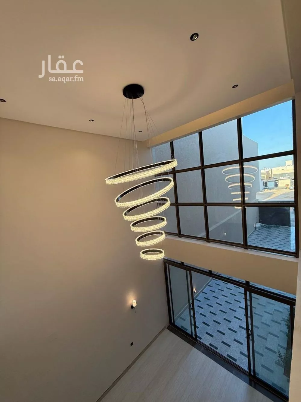 فيلا 6 غرف في المهدية 18