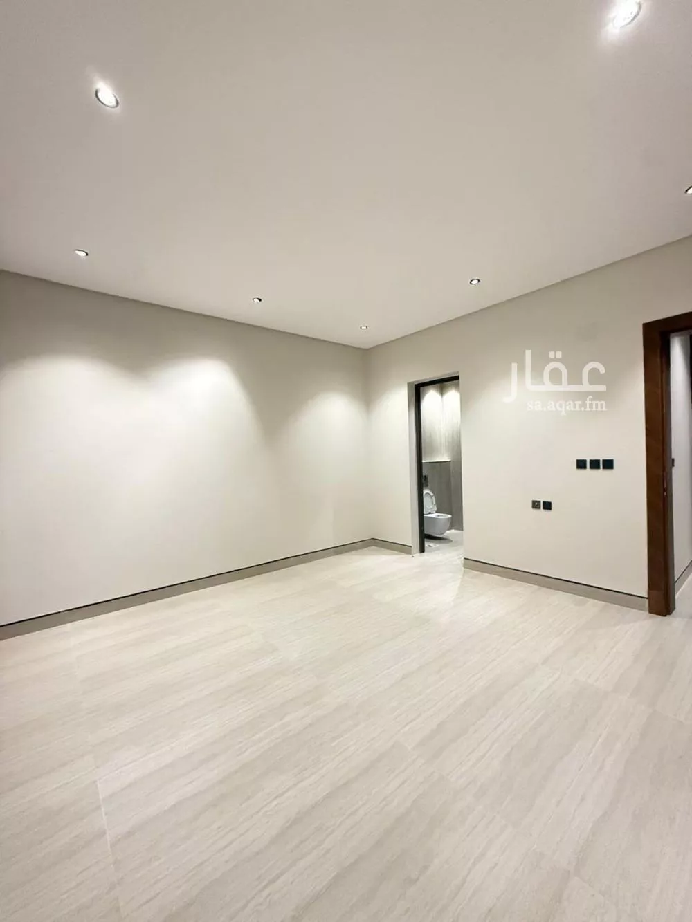 فيلا 6 غرف في المهدية 19