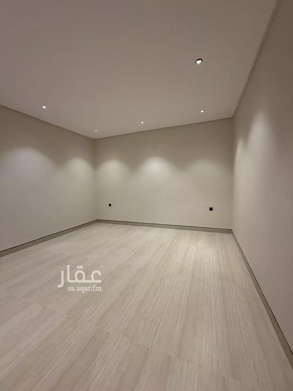 فيلا 6 غرف في المهدية 22